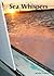 Sea Whispers