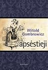 Apsėstieji