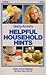 Betty-Anne's Helpful Household Hints, Volume 1