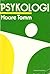 Psykologi