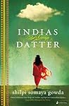Indias datter