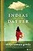 Indias datter by Shilpi Somaya Gowda