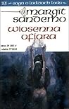 Wiosenna ofiara