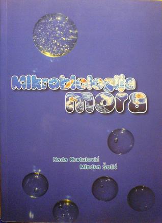 Mikrobiologija mora