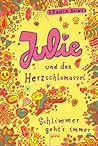 Julie und das Her...