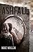 Ashfall (Ashfall, #1)