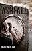 Ashfall (Ashfall, #1)