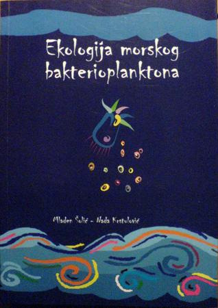 Ekologija morskog bakterioplanktona