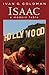 Isaac: A modern fable