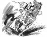 Folktales of Okinawa