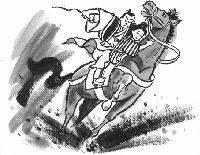 Folktales of Okinawa