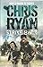 Strike Back by Chris Ryan