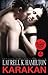 Karakan (Anita Blake, Vampi...