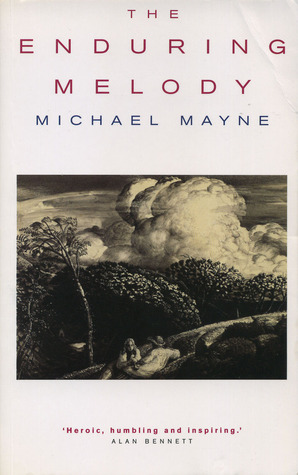 The Enduring Melody (Paperback)