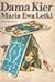 Dama Kier