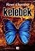Kelebek