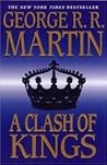 A Clash of Kings