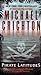 Pirate Latitudes by Michael Crichton