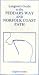 Langton's Guide to the Peddars Way and Norfolk Coast Path by Andrew Durham