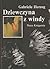 Dziewczyna z windy