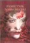 Pamiętnik narkomanki