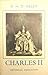 Charles II (General Series, Historical Association, #63)