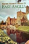 Historic Houses and Gardens of East Anglia