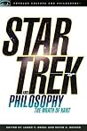 Star Trek and Phi...