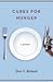 Cures for Hunger: A Memoir