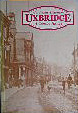 Uxbridge