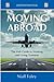 Moving Abroad by Niall Foley