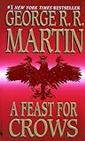 A Feast for Crows