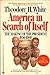 America in Search of Itself...