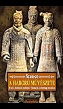 A háború művészete by Sun Tzu