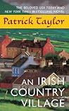 An Irish Country ...