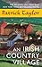 An Irish Country Village (Irish Country, #2)