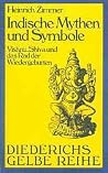 Indische Mythen u...