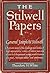 The Stilwell Papers