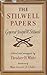The Stilwell Papers 