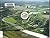 Ribbon of Water: The Shubenacadie Waterway From The Air