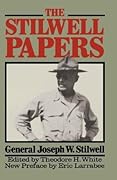 The Stilwell Papers