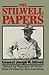The Stilwell Papers by Joseph W. Stilwell