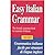 Easy Italian Grammar