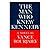 The Man Who Knew Kennedy