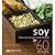 Soy in 60 Ways