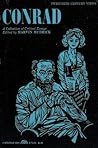 Conrad: A Collect...
