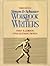 Simon and Schuster Workbook for Writers