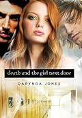 Death and the Girl Next Door