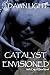 Catalyst Envisioned (City o...