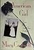American Girl by Mary Cantwell